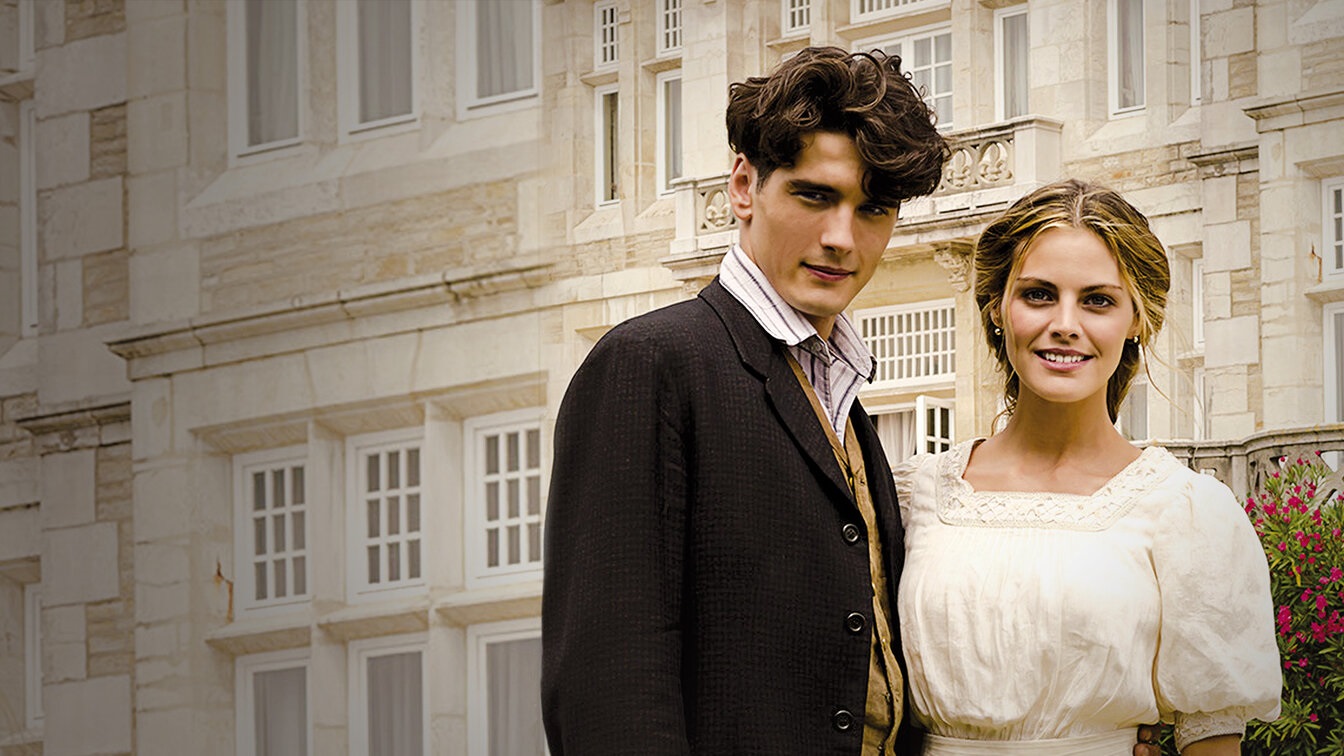 ../Content/img/serial/brisk24.ru - Gran_Hotel.jpg